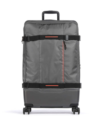 American Tourister Urban Track Resväska med 4 hjul dark grey