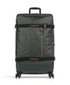 American Tourister Urban Track L Resväska med 4 hjul dark khaki