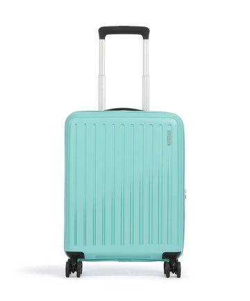 American Tourister Rejoy Resväska med 4 hjul aquatic awe