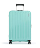 American Tourister Rejoy Resväska med 4 hjul aquatic awe