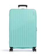 American Tourister Rejoy Resväska med 4 hjul aquatic awe