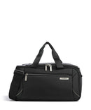Samsonite Base Breeze Duffelväska black