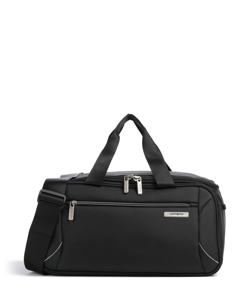 Samsonite Base Breeze Travel bag black