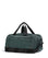 Samsonite Base Breeze Travel bag dark green