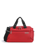 Samsonite Base Breeze Duffelväska red