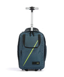 American Tourister Take2Cabin S Ryggsäck med hjul harbor blue