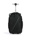 American Tourister Take2Cabin S Ryggsäck med hjul black