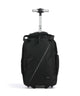 American Tourister Take2Cabin S Ryggsäck med hjul black