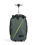 American Tourister Take2Cabin S Ryggsäck med hjul dark forest