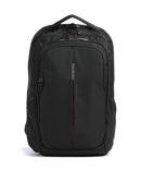 Samsonite Guardit 3.0 S Datorryggsäck black