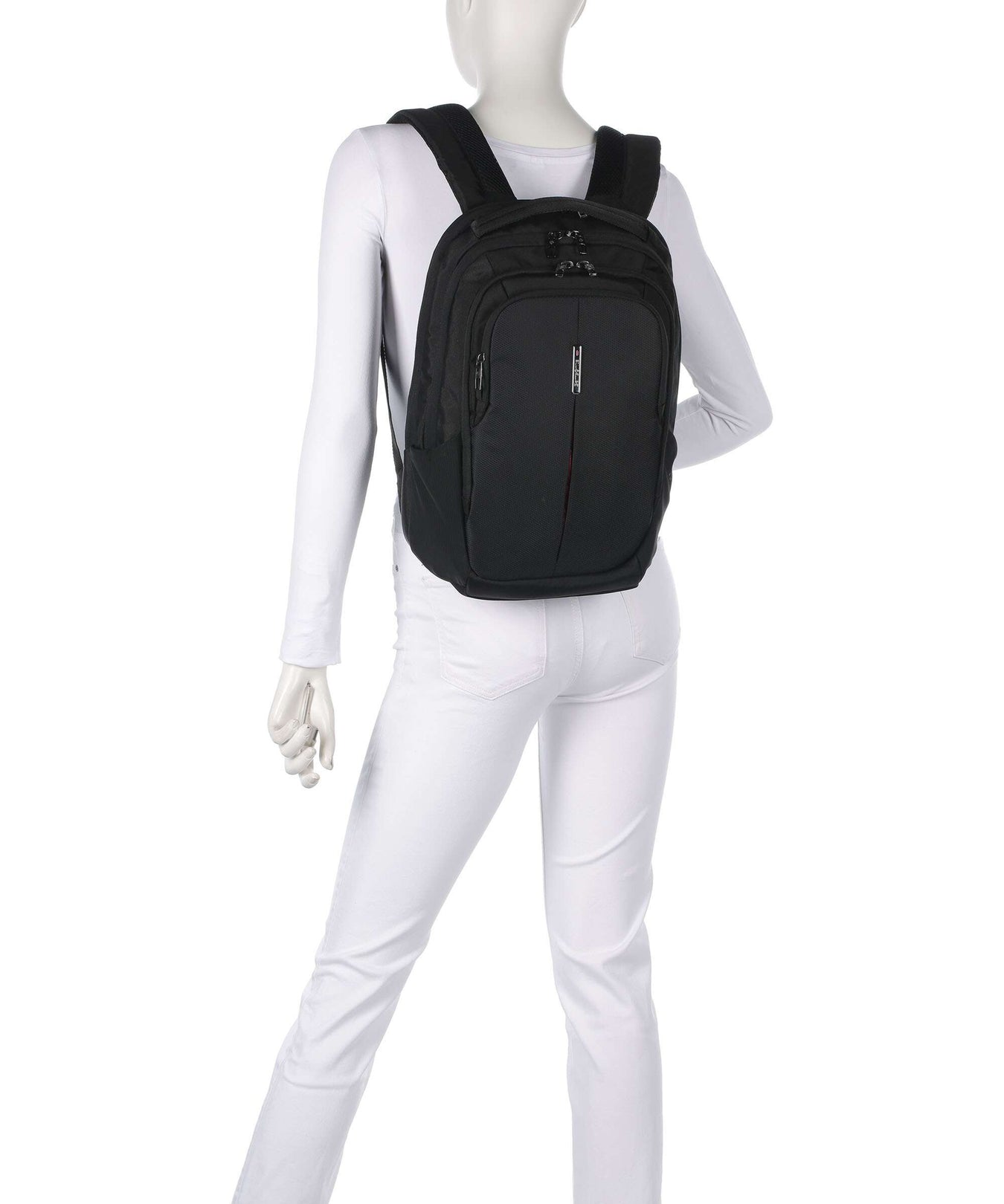 Samsonite Guardit 3.0 S Laptop backpack black