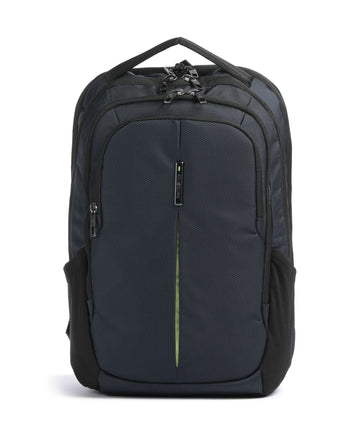 Samsonite Guardit 3.0 S Datorryggsäck blue
