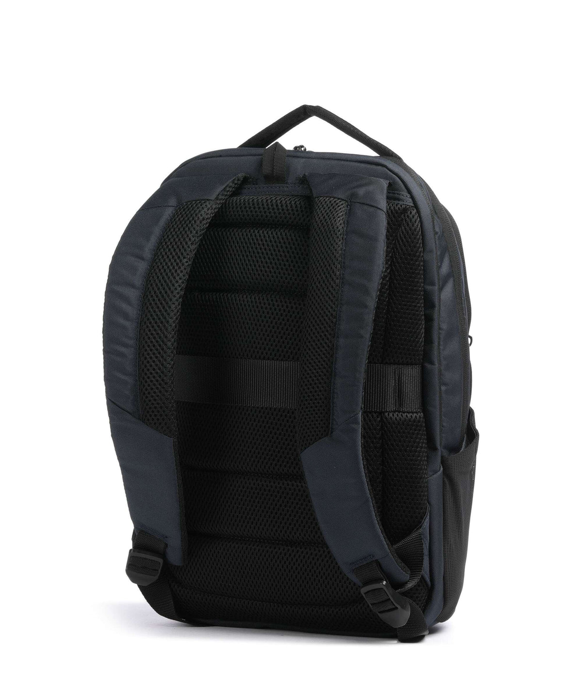 Samsonite Guardit 3.0 S Laptop backpack blue