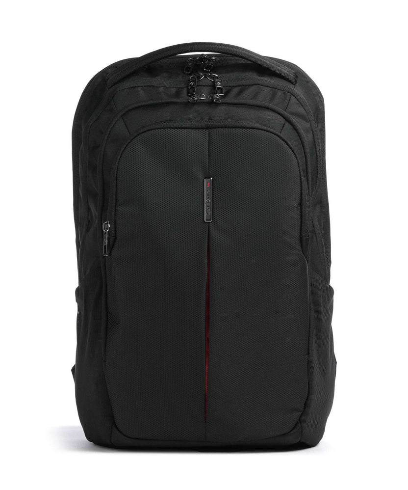 Samsonite Guardit 3.0 L Laptop backpack black