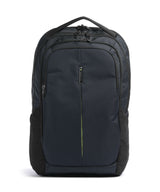 Samsonite Guardit 3.0 L Datorryggsäck blue