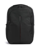 Samsonite Guardit 3.0 S Travel backpack black