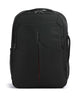 Samsonite Guardit 3.0 M Travel backpack black