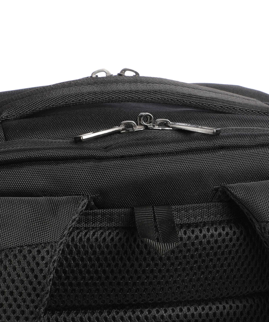 Samsonite Guardit 3.0 M Travel backpack black