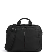 Samsonite Guardit 3.0 Portfölj black