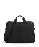 Samsonite Guardit 3.0 Portfölj black