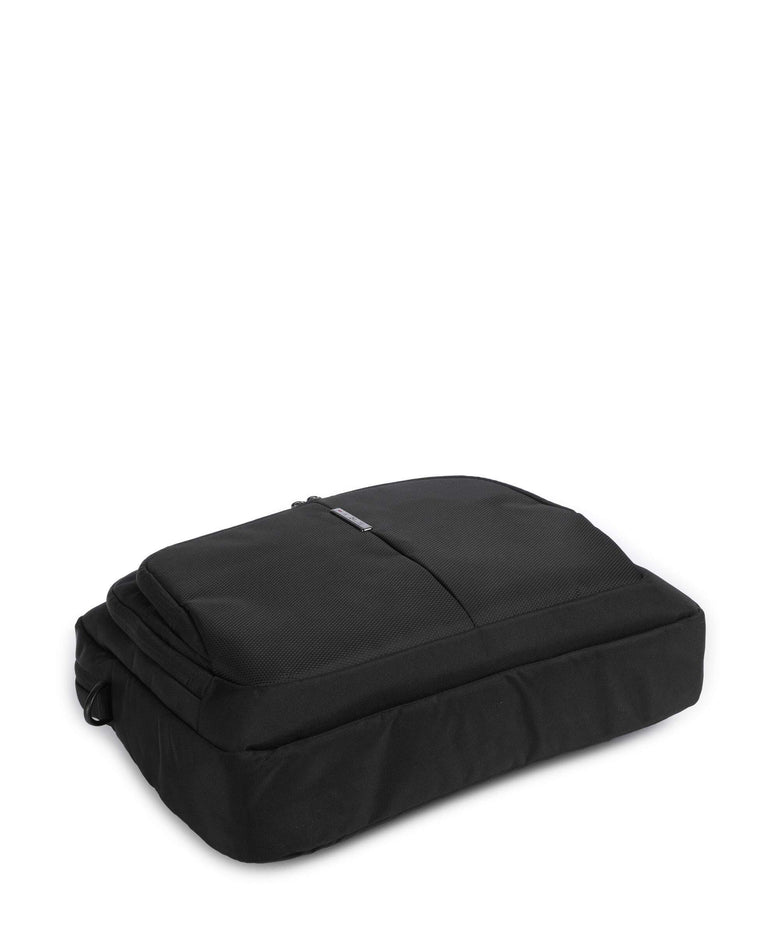 Samsonite Guardit 3.0 Briefcase black