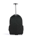 Samsonite Guardit 3.0 Backpack with wheels black