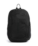 American Tourister Urban Groove Ryggsäck black