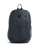 American Tourister Urban Groove Ryggsäck dark navy