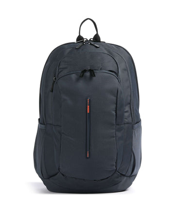 American Tourister Urban Groove Ryggsäck dark navy