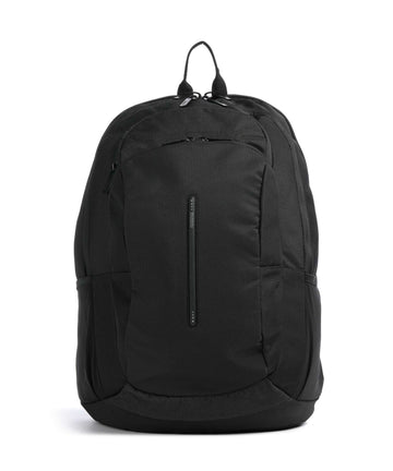 American Tourister Urban Groove Ryggsäck black