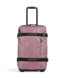 American Tourister Urban Track S Travel bag with wheels lilas pink