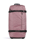 American Tourister Urban Track L Travel bag with wheels lilas pink