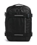 American Tourister Urban Track Ryggsäck asphalt black