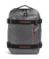 American Tourister Urban Track Ryggsäck dark grey