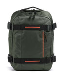 American Tourister Urban Track Ryggsäck dark khaki