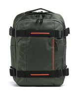 American Tourister Urban Track Ryggsäck dark khaki