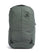 Gregory Rhune 22 Hiking backpack swiss green