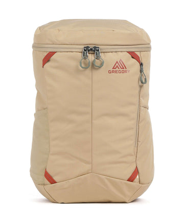 Gregory Rhune 25 Ryggsäck sand storm