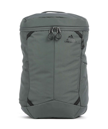 Gregory Rhune 25 Ryggsäck swiss green