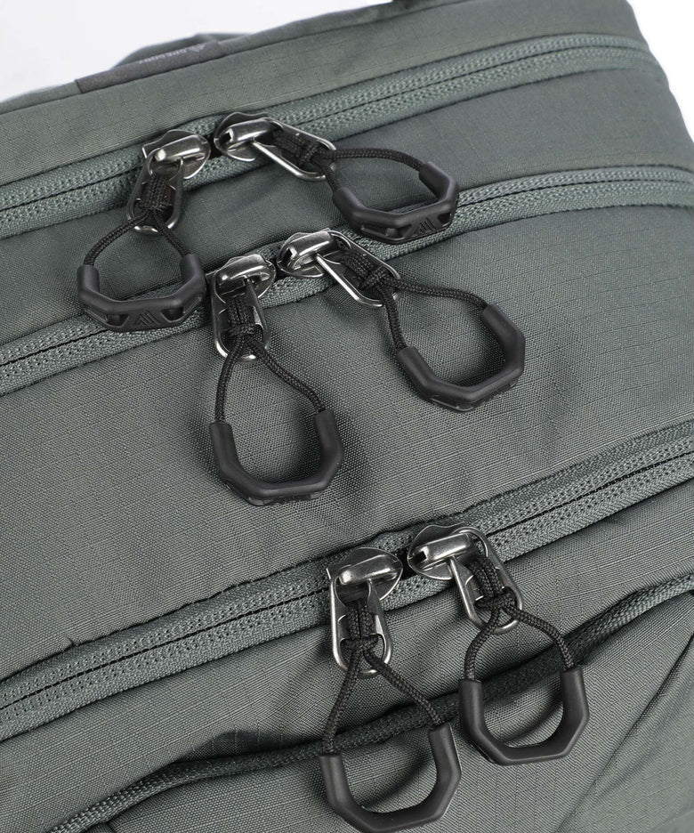 Gregory Rhune 28 Backpack swiss green