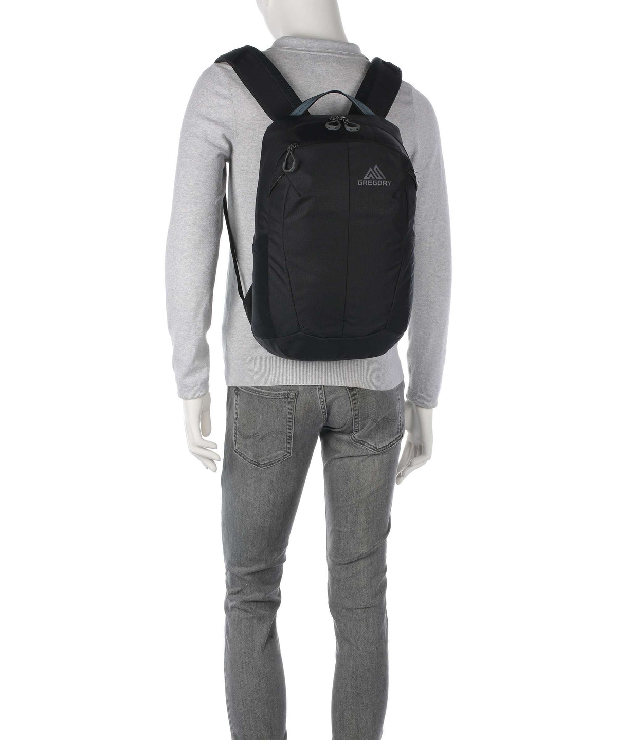 Gregory Retna 20 Backpack dusk camo