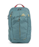 Gregory Retna 25 Ryggsäck pool party