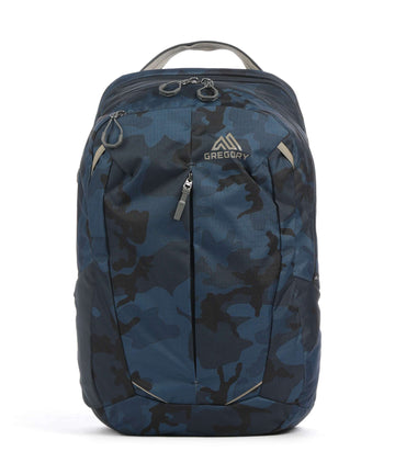 Gregory Retna 25 Ryggsäck dusk camo