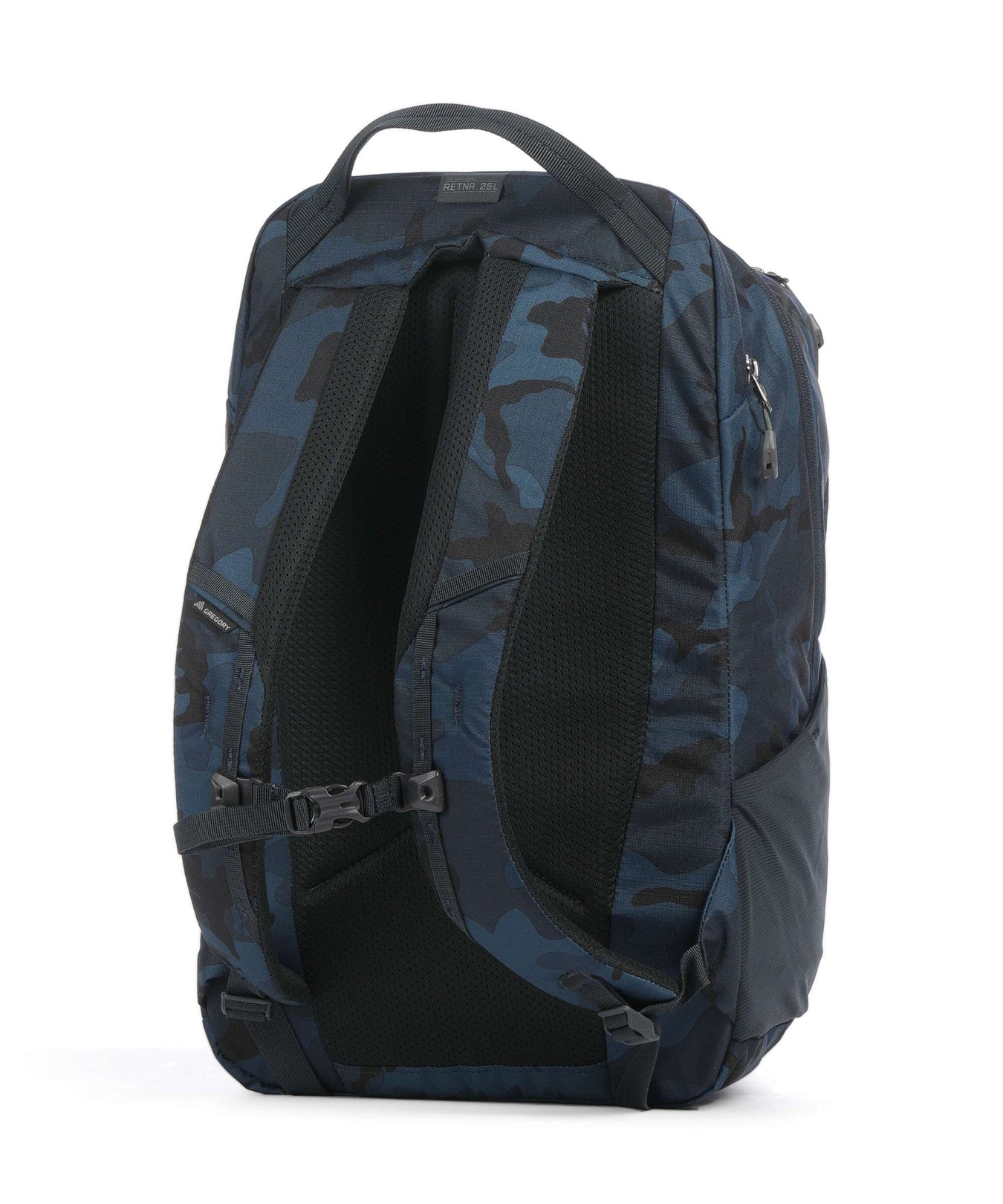 Gregory Retna 25 Backpack dusk camo