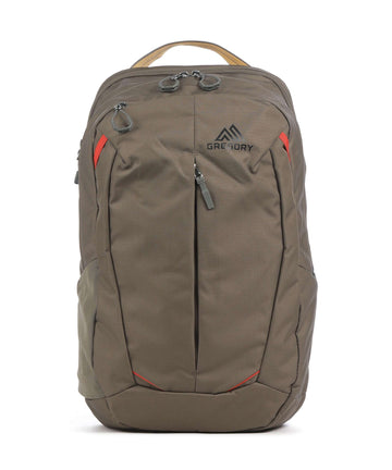 Gregory Retna 25 Ryggsäck mesa brown
