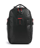 Samsonite Paradiver Light XS Reseryggsäck black