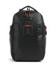 Samsonite Paradiver Light XS Travel backpack black