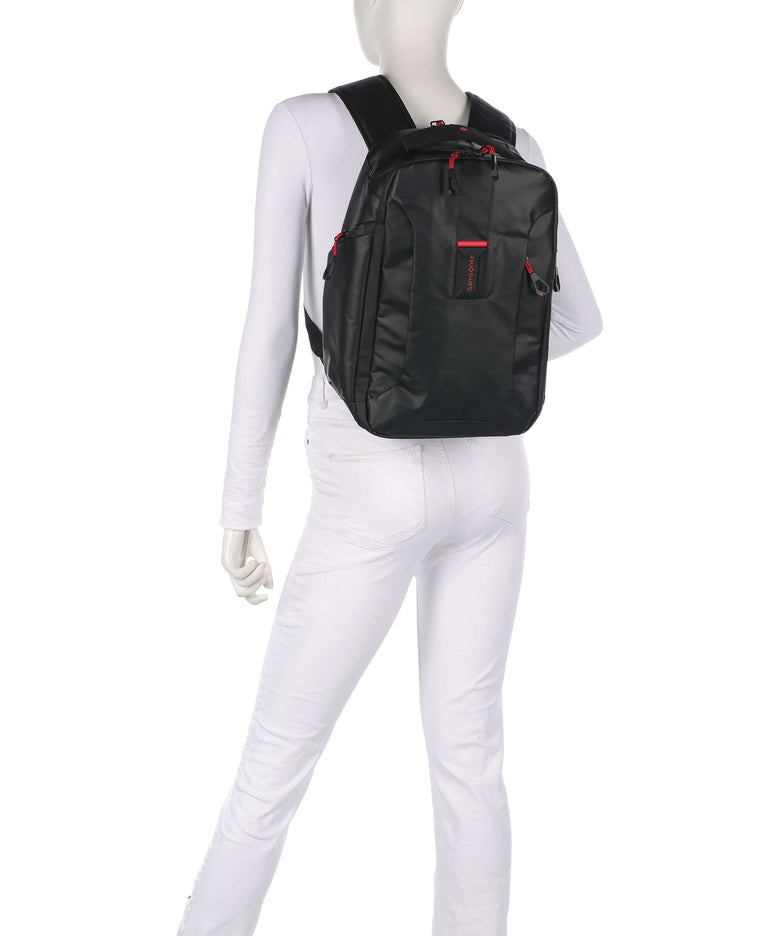 Samsonite Paradiver Light XS Travel backpack black