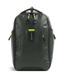 Samsonite Paradiver Light XS Reseryggsäck jungle green