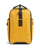 Samsonite Paradiver Light XS Reseryggsäck yellow